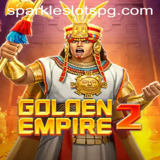 GoldenEmpire2: A New Era in Online Gaming at Bateu.Bet Casino