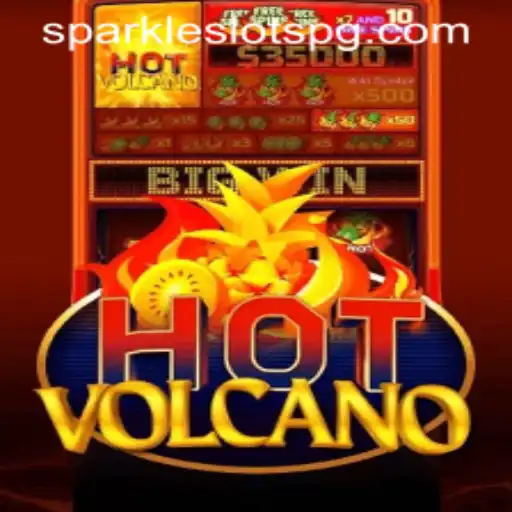 Exploring the Thrills of HotVolcano at Bateu.bet Casino