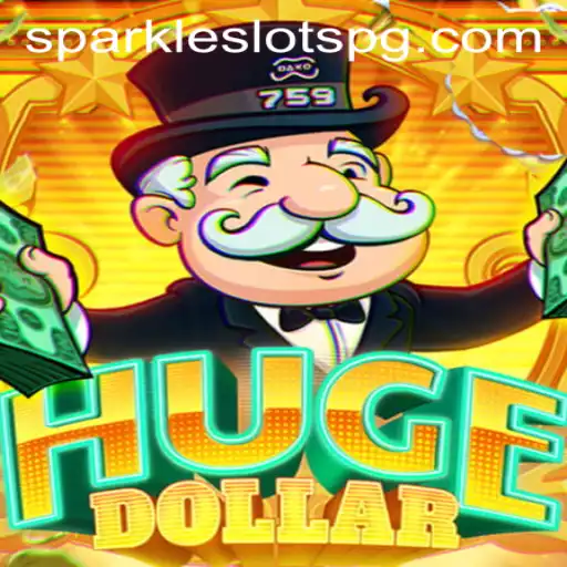 Discovering the Excitement of HugeDollar: A New Era in Online Gaming at bateu.bet Casino