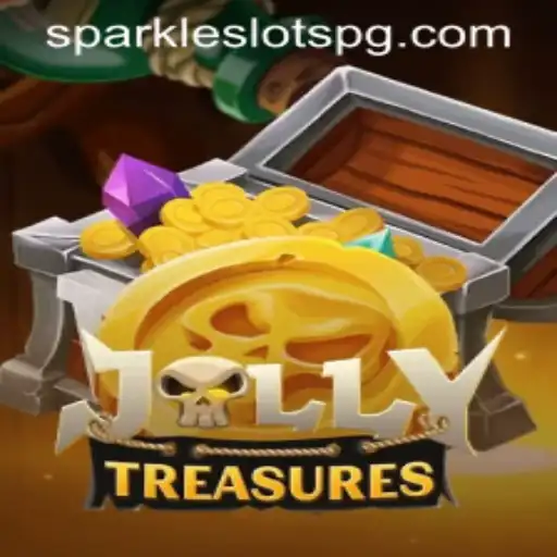 Discover the Exciting World of JollyTreasures at Bateu.bet Casino
