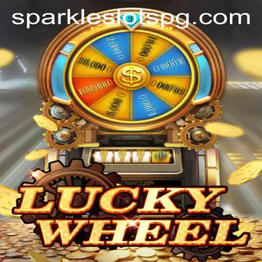 Exploring the Excitement of LuckyWheel at Bateu.bet Casino