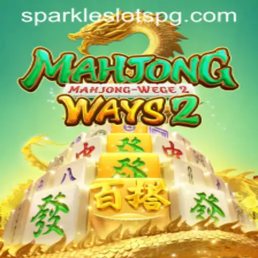 Exploring MahjongWays2 at Bateu.bet Casino: A Unique Gaming Experience