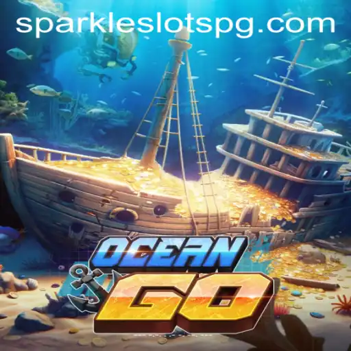 Exploring OceanGO: The Undersea Adventure Taking the Gaming World by Storm