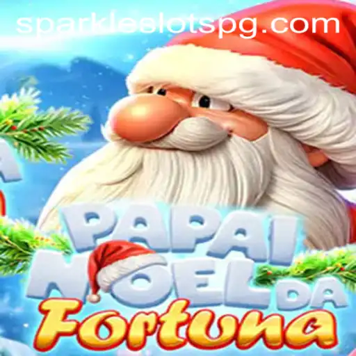 Discover the Exciting World of PapaiNoeldaFortuna at Bateu.bet Casino
