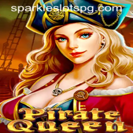Experience the High Seas Adventure with PirateQueen
