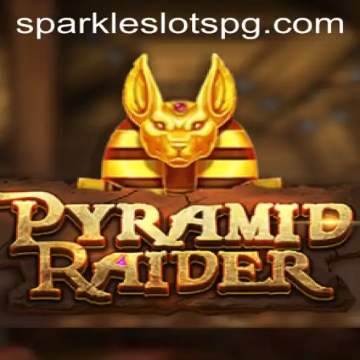 Exploring PyramidRaider: A Journey into Ancient Mysteries at bateu.bet Casino
