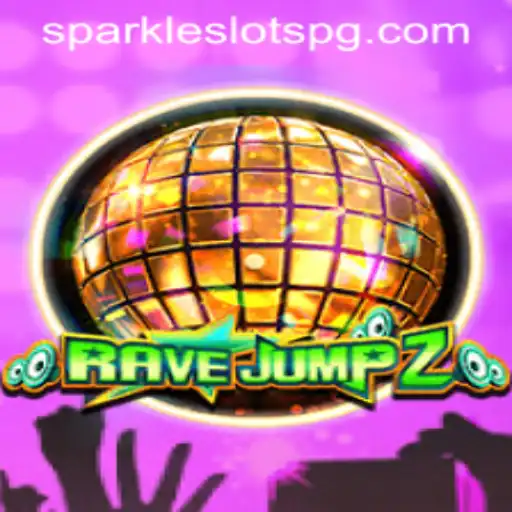 Exploring RaveJump2: A Pulse-Pounding Adventure with Bateu.bet Casino