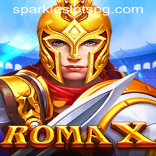 RomaX: Dive into the Mesmerizing World of Interactive Gaming at Bateu.bet Casino