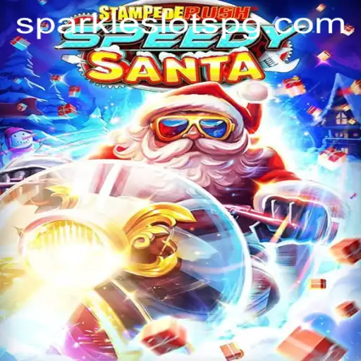 Discover the Thrill of StempedeRushSpeedy: A High-Octane Adventure