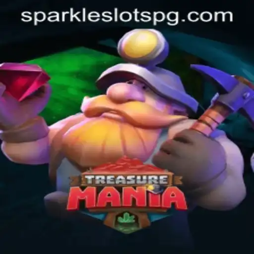 Discover the Exciting World of TreasureMania at Bateu.bet Casino