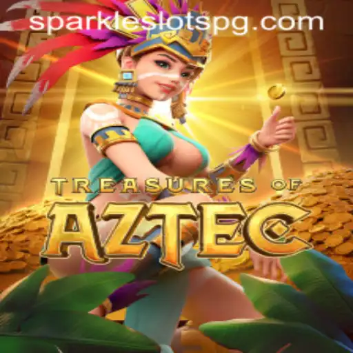 Discover the Thrill of Treasures of Aztec at Bateu.bet Casino