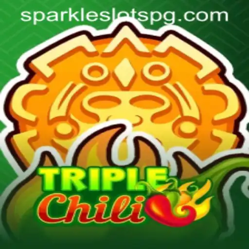 Exploring TripleChili: A Thrilling Adventure at Bateu.bet Casino