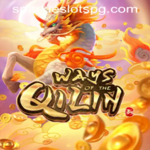 Discover the Thrills of WaysoftheQilin at Bateu.bet Casino