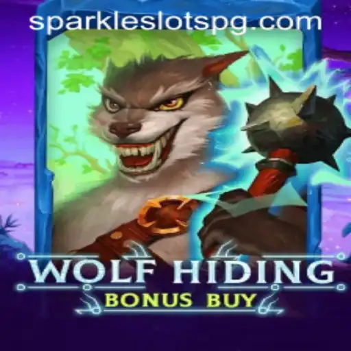 Exploring the Excitement of WolfHidingBonusBuy at Bateu.bet Casino