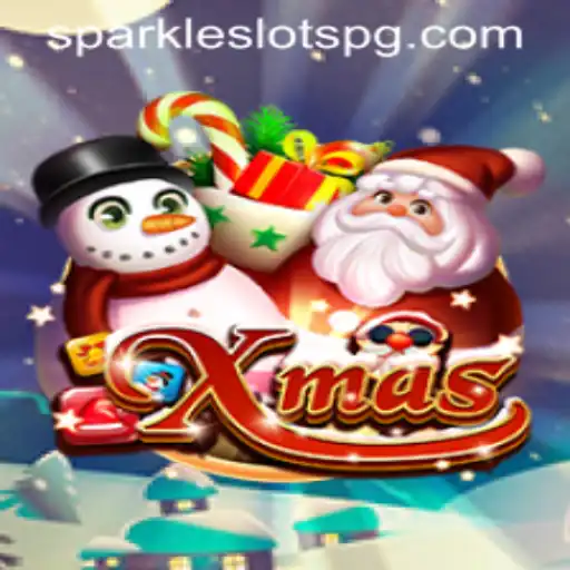 Exploring the Exciting World of 'Xmas' at Bateu.bet Casino
