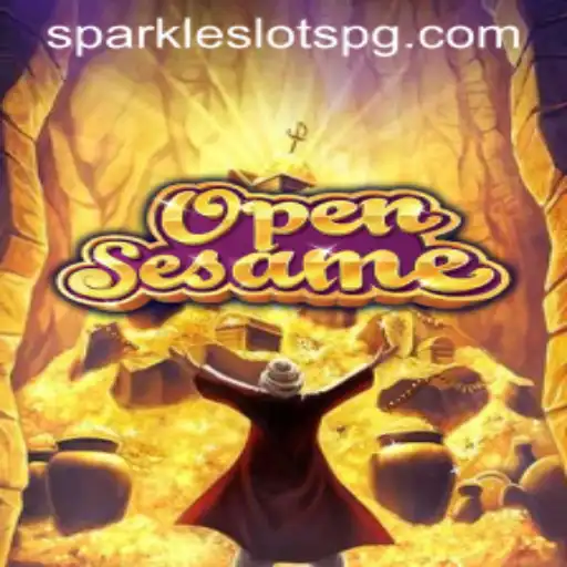 Discovering OpenSesame: A Dive into Online Gaming at Bateu.Bet Casino