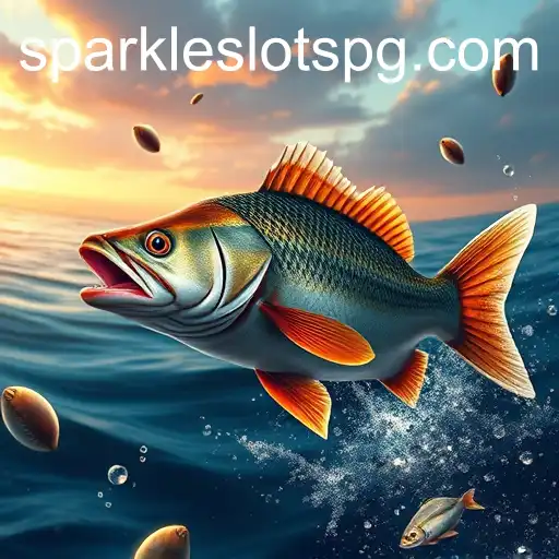 Exploring the World of Pesca Online: The Rise of Bateu.bet Casino