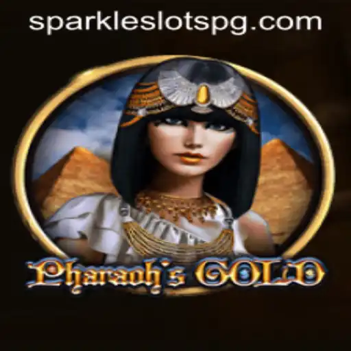 PharaohsGold: Unearthing Ancient Riches in Bateu.bet Casino