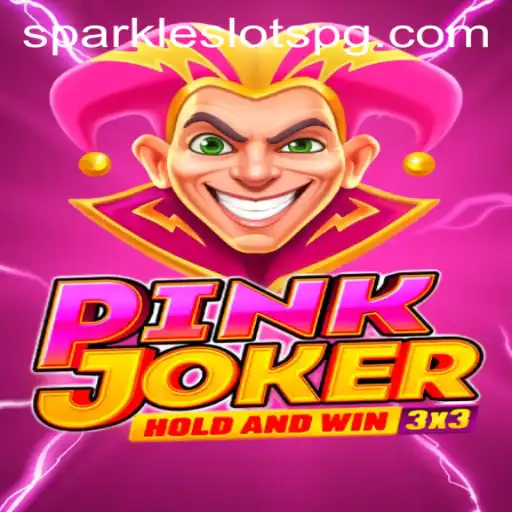 Exploring the New Casino Sensation: Pinkjoker and Bateu.bet Casino