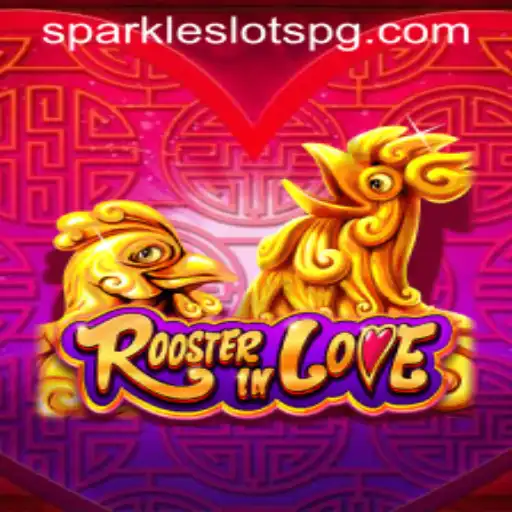 Exploring RoosterInLove: A New Sensation at Bateu.Bet Casino