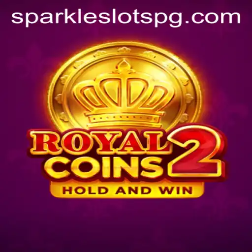 Discover RoyalCoins2: A Thrilling Adventure at Bateu.Bet Casino