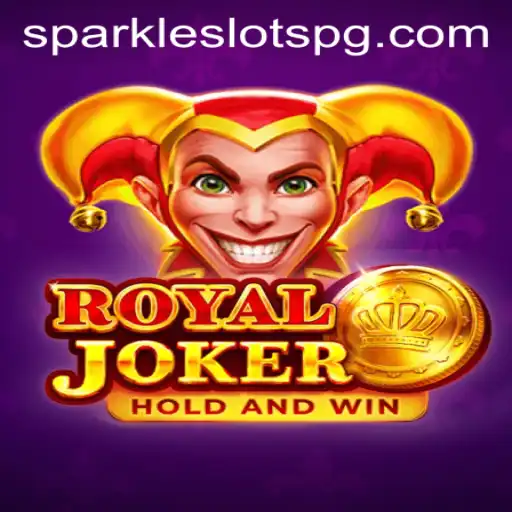 Exploring the Thrilling World of Royaljoker at Bateu.bet Casino