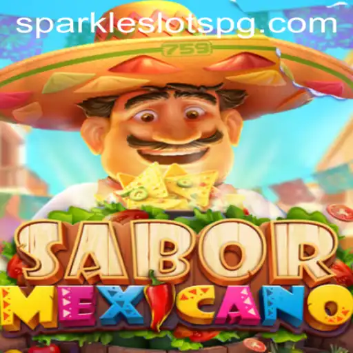 Explore the Exciting World of SaborMexicano: A Thrilling Bateu.Bet Casino Game