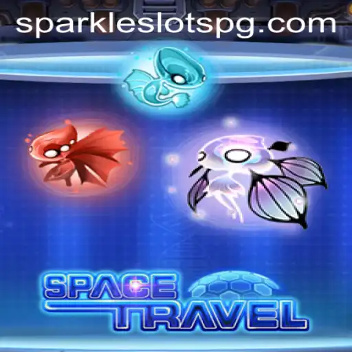 Explore the Fascinating World of SpaceTravel in Online Casinos