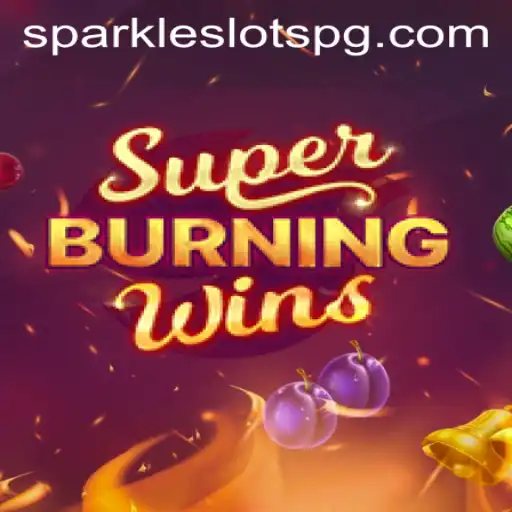 Exploring SuperBurningWins: A Thrilling Slot Adventure at bateu.bet Casino