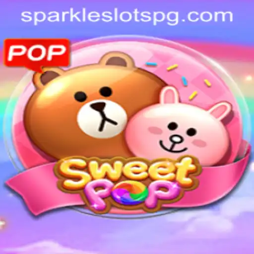 Dive into SweetPOP: The New Craze in Bateu.bet Casino