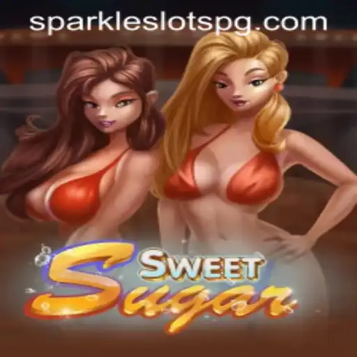 Exploring the World of SweetSugar at Bateu.Bet Casino