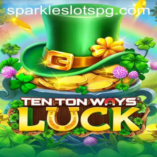 Discovering TenTonWaysLuck: A Spotlight on the Thrilling Adventure in Bateu.bet Casino