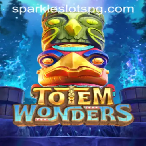 Exploring TotemWonders: A Thrilling Addition to Bateu.bet Casino