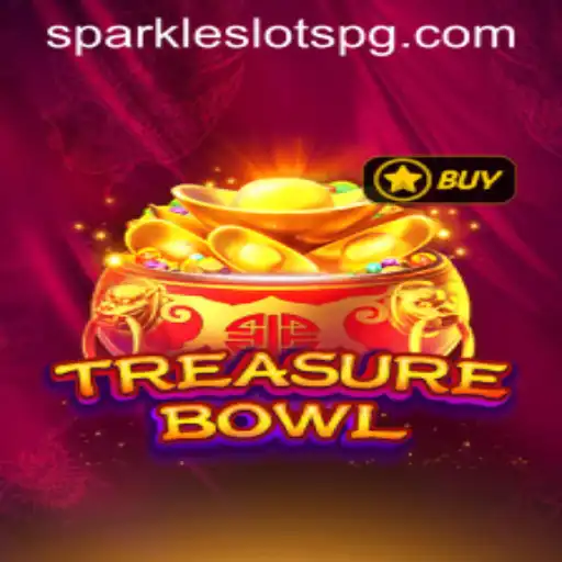 Discover the Excitement of TreasureBowl at Bateu.bet Casino