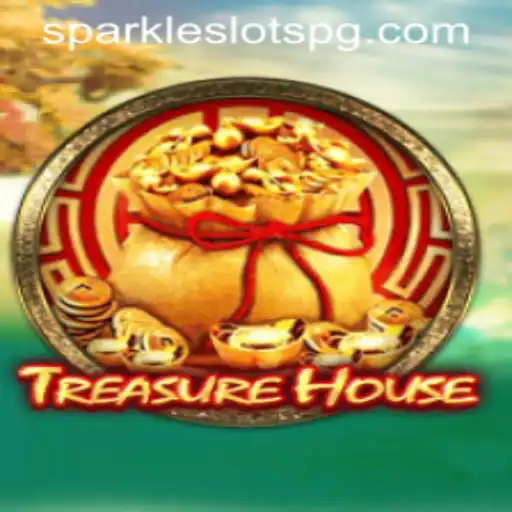 Exploring TreasureHouse: A New Era in Online Gaming with Bateu.bet Casino
