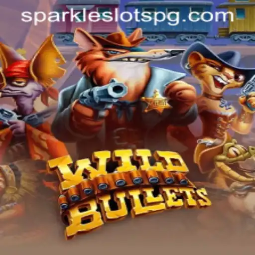 Discover the Thrill of WildBullets at Bateu.Bet Casino