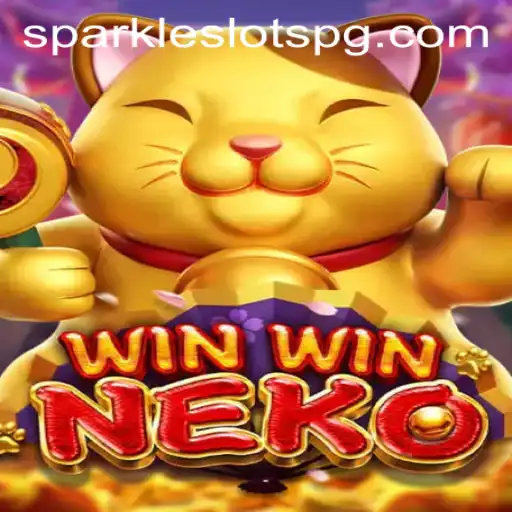 Discovering WinWinNeko: The Enchanting Game in the Bateu.Bet Casino Universe