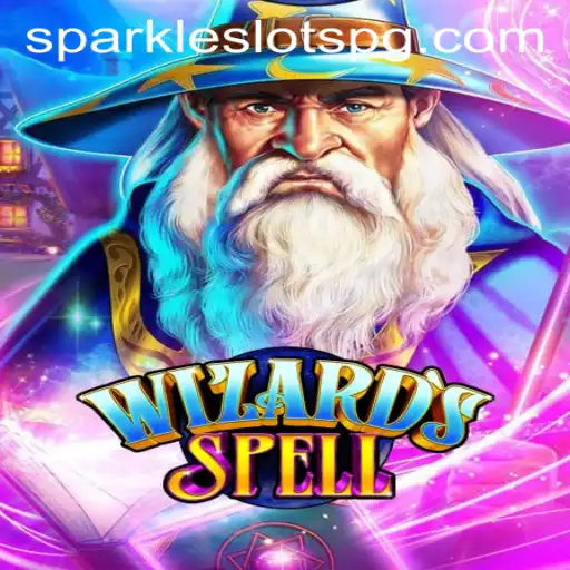 Exploring the Enchanting World of WizardsSpell: Your Ultimate Guide