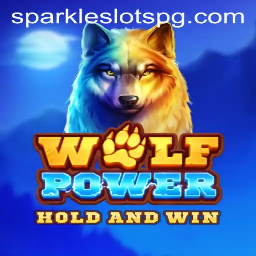 Exploring the Thrills of WolfPower: A New Era in Online Gaming with Bateu.Bet Casino