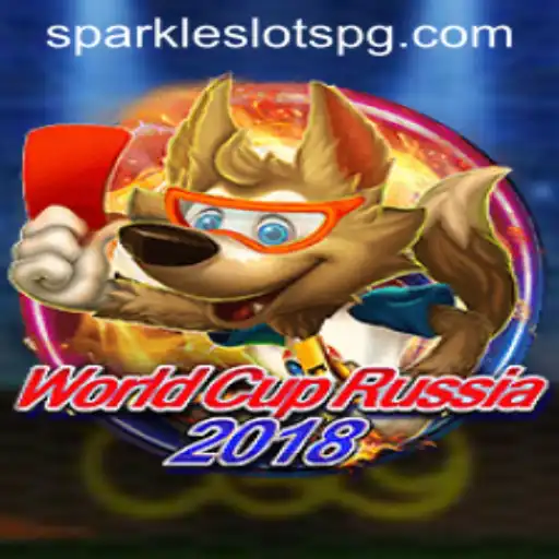 WorldCupRussia2018: An Exciting Game Experience with Bateu.bet Casino